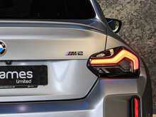 BMW M2 BiTurbo - U14065