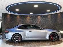 BMW M2 BiTurbo - U14065