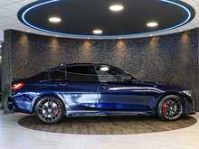 BMW 3 Series M340i MHT - U14066