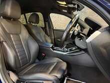 BMW 3 Series M340i MHT - U14066