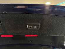 BMW 3 Series M340i MHT - U14066
