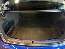 BMW 3 Series M340i MHT - U14066