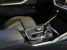 BMW 3 Series M340i MHT - U14066
