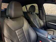 BMW 3 Series M340i MHT - U14066