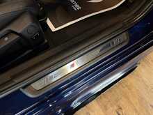 BMW 3 Series M340i MHT - U14066