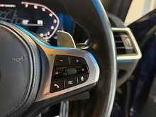 BMW 3 Series M340i MHT - U14066