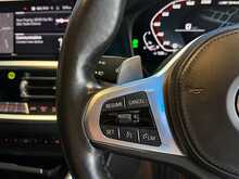 BMW 3 Series M340i MHT - U14066