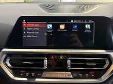 BMW 3 Series M340i MHT - U14066