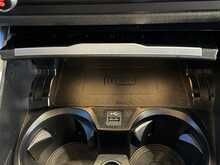 BMW 3 Series M340i MHT - U14066