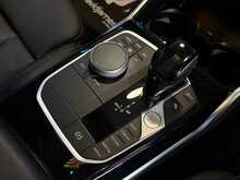 BMW 3 Series M340i MHT - U14066