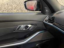 BMW 3 Series M340i MHT - U14066