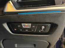 BMW 3 Series M340i MHT - U14066