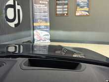 BMW 3 Series M340i MHT - U14066