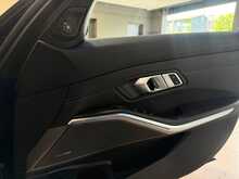 BMW 3 Series M340i MHT - U14066