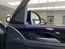 BMW X4 M40d MHT - U14067