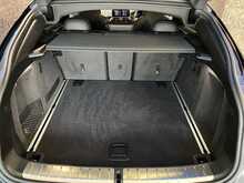 BMW X4 M40d MHT - U14067