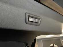 BMW X4 M40d MHT - U14067