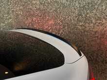 BMW 4 Series Gran Coupe 420i M Sport - U14069