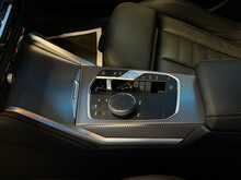 BMW 4 Series Gran Coupe 420i M Sport - U14069