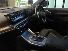 BMW 4 Series Gran Coupe 420i M Sport - U14069