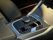 BMW 4 Series Gran Coupe 420i M Sport - U14069