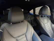 BMW 4 Series Gran Coupe 420i M Sport - U14069