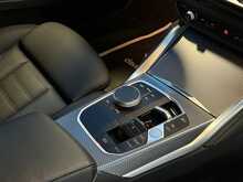 BMW 4 Series Gran Coupe 420i M Sport - U14069