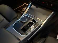 BMW 4 Series Gran Coupe 420i M Sport - U14069
