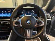 BMW 4 Series Gran Coupe 420i M Sport - U14069