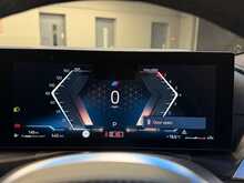 BMW 4 Series Gran Coupe 420i M Sport - U14069
