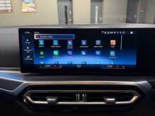 BMW 4 Series Gran Coupe 420i M Sport - U14069