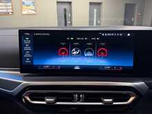 BMW 4 Series Gran Coupe 420i M Sport - U14069