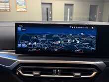 BMW 4 Series Gran Coupe 420i M Sport - U14069