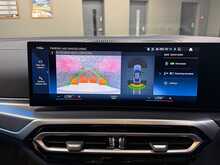 BMW 4 Series Gran Coupe 420i M Sport - U14069