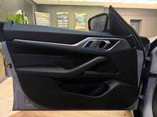 BMW 4 Series Gran Coupe 420i M Sport - U14069