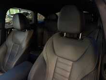BMW 4 Series Gran Coupe 420i M Sport - U14069