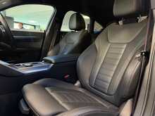 BMW 4 Series Gran Coupe 420i M Sport - U14069