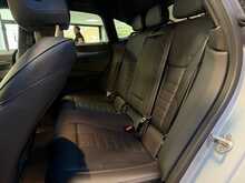 BMW 4 Series Gran Coupe 420i M Sport - U14069