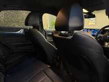 BMW 4 Series Gran Coupe 420i M Sport - U14069