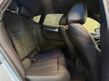BMW 4 Series Gran Coupe 420i M Sport - U14069