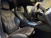 BMW 4 Series Gran Coupe 420i M Sport - U14069