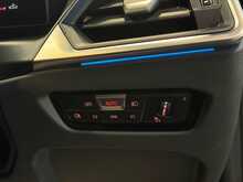 BMW 4 Series Gran Coupe 420i M Sport - U14069