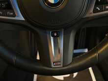 BMW 4 Series Gran Coupe 420i M Sport - U14069