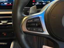 BMW 4 Series Gran Coupe 420i M Sport - U14069