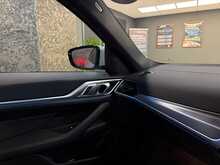 BMW 4 Series Gran Coupe 420i M Sport - U14069