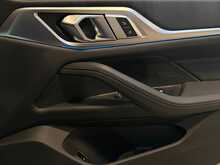 BMW 4 Series Gran Coupe 420i M Sport - U14069