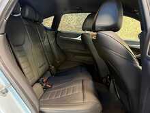 BMW 4 Series Gran Coupe 420i M Sport - U14069