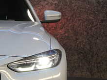 BMW 4 Series Gran Coupe 420i M Sport - U14069