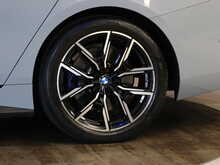 BMW 4 Series Gran Coupe 420i M Sport - U14069