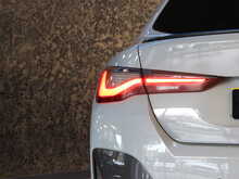 BMW 4 Series Gran Coupe 420i M Sport - U14069